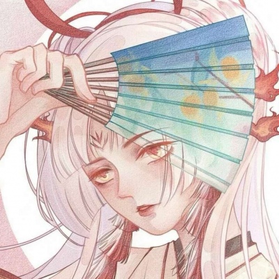 淮阴FurryQQ群介绍